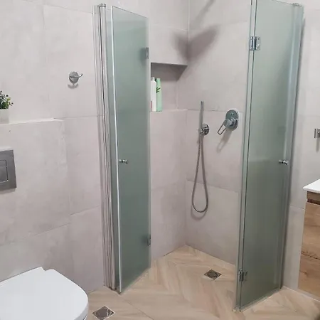 בצל ההר Apartment Ein Tamar Exterior photo